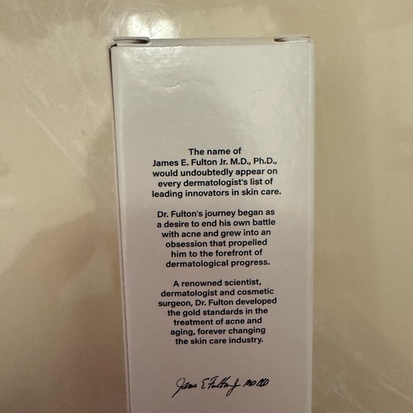 Vivant Rejux Rx - Picture 4 of 14